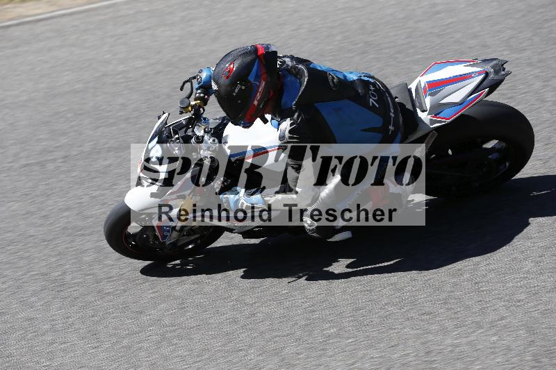 /12 30.04.2026  Speer Racing ADR/Gruppe rot/16